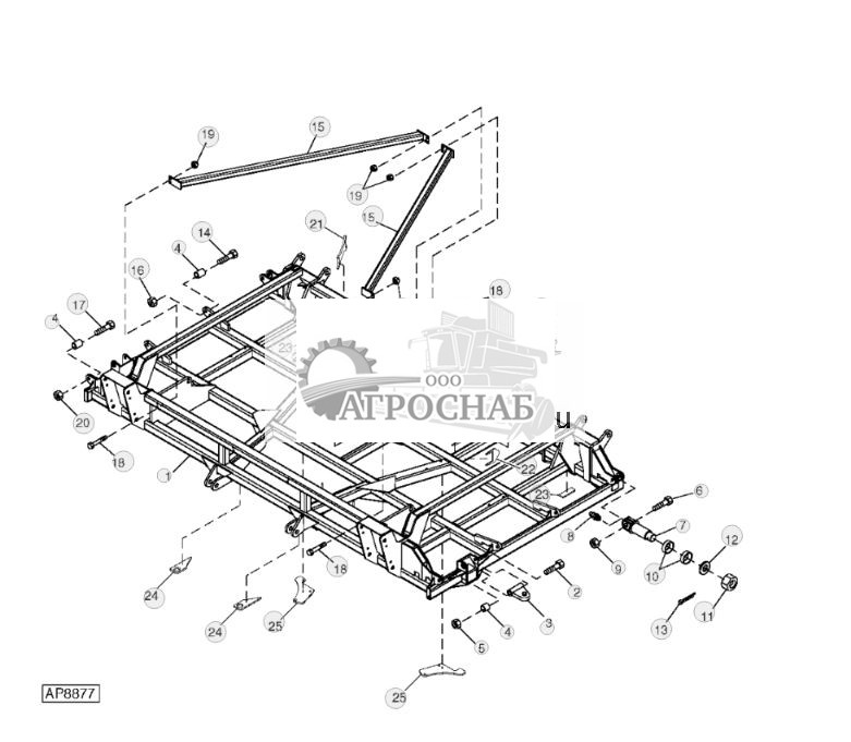 Main Frame - ST142122 3.jpg